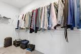 1054 67TH Street - Photo 21