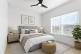 1054 67TH Street - Photo 22