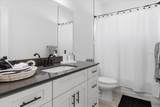 1054 67TH Street - Photo 23