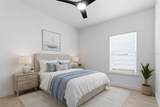 1054 67TH Street - Photo 24