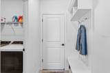 1054 67TH Street - Photo 25