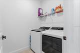 1054 67TH Street - Photo 26