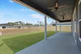 1054 67TH Street - Photo 27