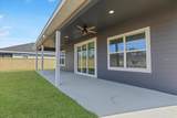 1054 67TH Street - Photo 28