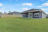 1054 67TH Street - Photo 29