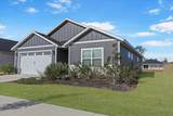 1054 67TH Street - Photo 3