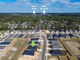 1054 67TH Street - Photo 32