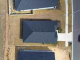 1054 67TH Street - Photo 34