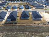 1054 67TH Street - Photo 35