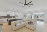 1054 67TH Street - Photo 4