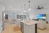 1054 67TH Street - Photo 5