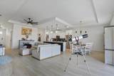 1054 67TH Street - Photo 6
