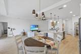 1054 67TH Street - Photo 7