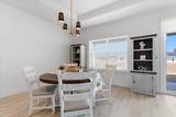 1054 67TH Street - Photo 8