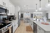 1054 67TH Street - Photo 9