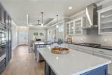 9567 66TH Lane - Photo 10