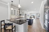 9567 66TH Lane - Photo 11