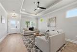 9567 66TH Lane - Photo 12