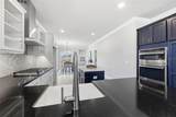 9567 66TH Lane - Photo 13