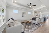 9567 66TH Lane - Photo 14