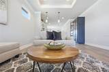 9567 66TH Lane - Photo 15