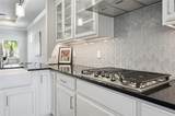 9567 66TH Lane - Photo 16