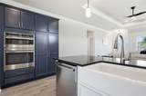 9567 66TH Lane - Photo 17
