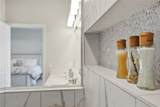9567 66TH Lane - Photo 19