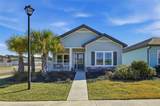 9567 66TH Lane - Photo 2