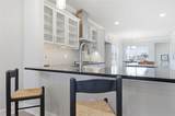 9567 66TH Lane - Photo 20