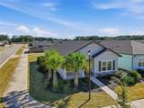 9567 66TH Lane - Photo 4