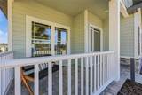 9567 66TH Lane - Photo 5