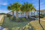 9567 66TH Lane - Photo 6