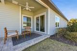 9567 66TH Lane - Photo 7