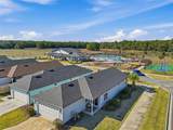 9567 66TH Lane - Photo 8
