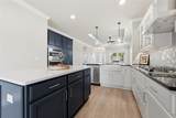 9567 66TH Lane - Photo 9