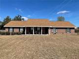 25336 22ND Avenue - Photo 1