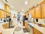 25336 22ND Avenue - Photo 10