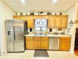 25336 22ND Avenue - Photo 12