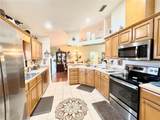 25336 22ND Avenue - Photo 13