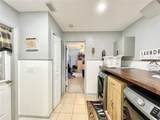 25336 22ND Avenue - Photo 14