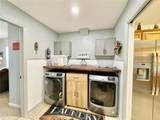 25336 22ND Avenue - Photo 15
