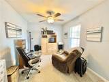 25336 22ND Avenue - Photo 16