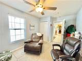 25336 22ND Avenue - Photo 17