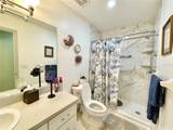 25336 22ND Avenue - Photo 19
