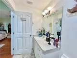 25336 22ND Avenue - Photo 20