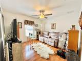 25336 22ND Avenue - Photo 21