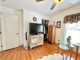 25336 22ND Avenue - Photo 22