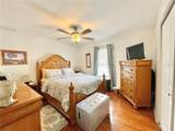 25336 22ND Avenue - Photo 23