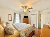 25336 22ND Avenue - Photo 24